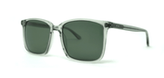 Brooklyn Elton Sun - Specs Eyewear