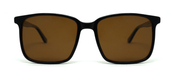 Brooklyn Elton Sun - Specs Eyewear