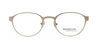 Brooklyn Fulton - Specs Eyewear