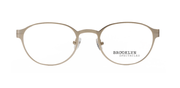 Brooklyn Fulton - Specs Eyewear