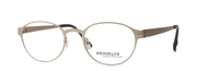 Brooklyn Fulton - Specs Eyewear