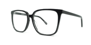 Brooklyn GRACE - Specs Eyewear