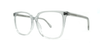 Brooklyn GRACE - Specs Eyewear