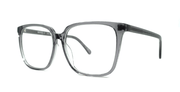 Brooklyn GRACE - Specs Eyewear