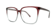 Brooklyn GRACE - Specs Eyewear