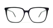 Brooklyn GRACE - Specs Eyewear