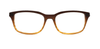 Brooklyn Grand - Specs Eyewear