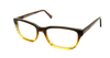 Brooklyn Grand - Specs Eyewear