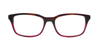 Brooklyn Grand - Specs Eyewear