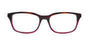 Brooklyn Grand - Specs Eyewear