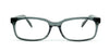 Brooklyn Harrison - Specs Eyewear