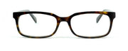 Brooklyn Harrison - Specs Eyewear