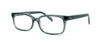 Brooklyn Harrison - Specs Eyewear