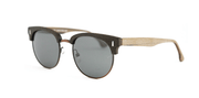 Brooklyn Hope Sun - Specs Eyewear