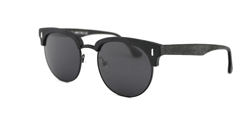 Brooklyn Hope Sun - Specs Eyewear