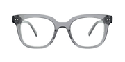 Brooklyn JEFFERSON - Specs Eyewear