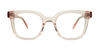 Brooklyn JEFFERSON - Specs Eyewear