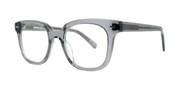 Brooklyn JEFFERSON - Specs Eyewear