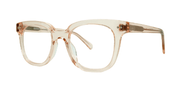 Brooklyn JEFFERSON - Specs Eyewear