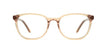 Brooklyn Kay - Specs Eyewear