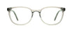 Brooklyn Kay - Specs Eyewear