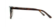 Brooklyn Kay - Specs Eyewear