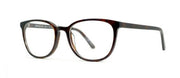 Brooklyn Kay - Specs Eyewear