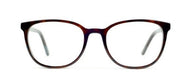 Brooklyn Kay - Specs Eyewear