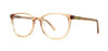 Brooklyn Kay - Specs Eyewear