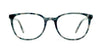 Brooklyn Kay - Specs Eyewear