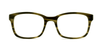 Brooklyn Kensington - Specs Eyewear