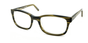 Brooklyn Kensington - Specs Eyewear