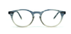 Brooklyn Kent - Specs Eyewear