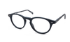 Brooklyn Kent - Specs Eyewear