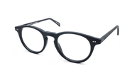 Brooklyn Kent - Specs Eyewear