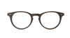 Brooklyn Kent - Specs Eyewear