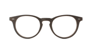 Brooklyn Kent - Specs Eyewear