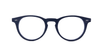 Brooklyn Kent - Specs Eyewear