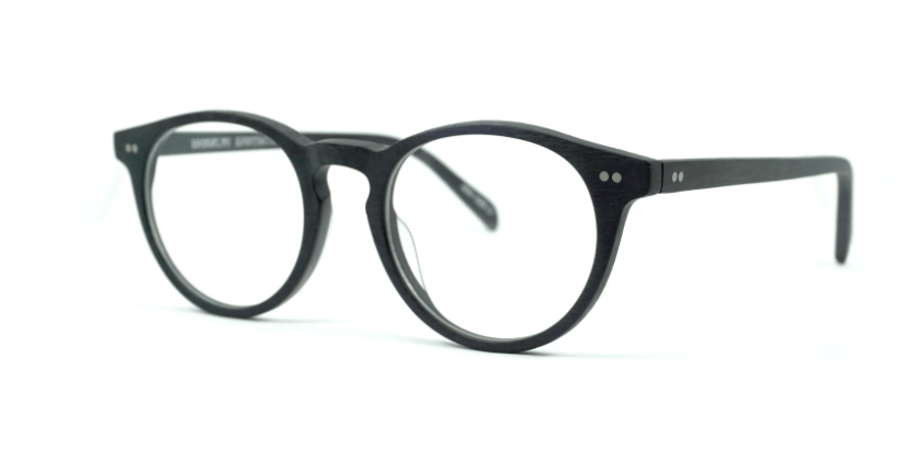 Brooklyn Kent - Specs Eyewear