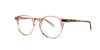 Brooklyn Kent - Specs Eyewear