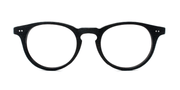 Brooklyn Kent - Specs Eyewear