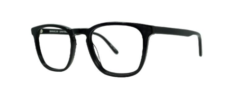 Brooklyn LEONARD - Specs Eyewear