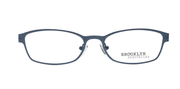 Brooklyn Linden - Specs Eyewear