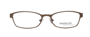 Brooklyn Linden - Specs Eyewear