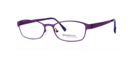 Brooklyn Linden - Specs Eyewear