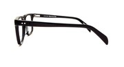 Brooklyn LITTLE BENSON - Specs Eyewear