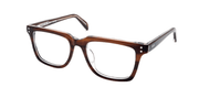 Brooklyn LITTLE BENSON - Specs Eyewear