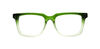 Brooklyn LITTLE BENSON - Specs Eyewear