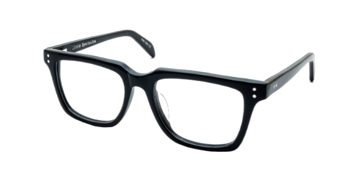 Brooklyn LITTLE BENSON - Specs Eyewear