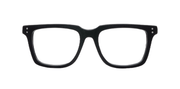 Brooklyn LITTLE BENSON - Specs Eyewear